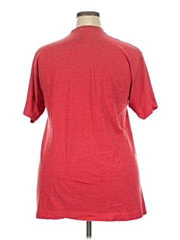 Disney Short Sleeve T-Shirt (view 2)