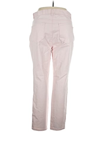 Gloria Vanderbilt Jeans (view 2)