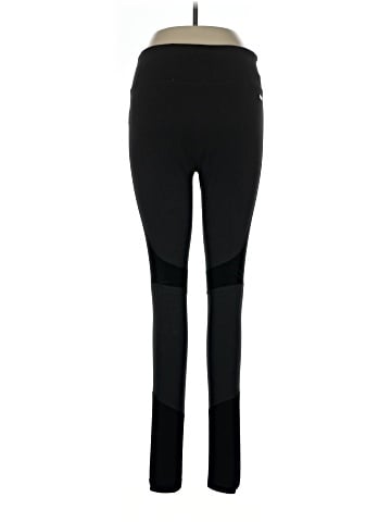 Alala Active Pants (view 2)