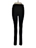 Alala Black Active Pants Size L - photo 2