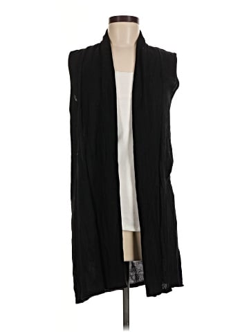 Joseph A. Cardigan (view 1)
