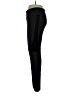 Alala Black Active Pants Size L - photo 5