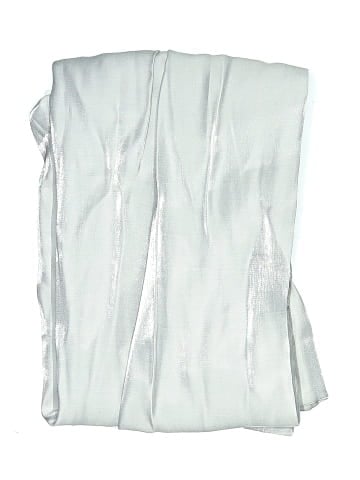 Cejon Scarf (view 2)