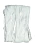 Cejon 100% Polyester Silver Scarf One size - photo 2