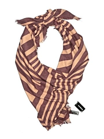 Express Outlet Scarf (view 1)