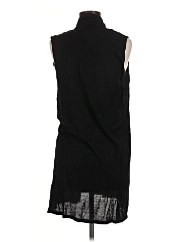 Joseph A. Cardigan (view 2)