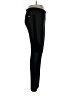 Alala Black Active Pants Size L - photo 4