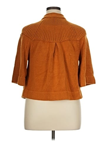 Apt. 9 Cardigan (view 2)