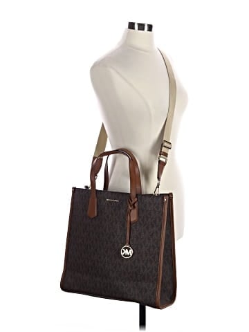 MICHAEL Michael Kors Tote (view 2)