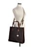 MICHAEL Michael Kors Brown Tote One size - photo 2