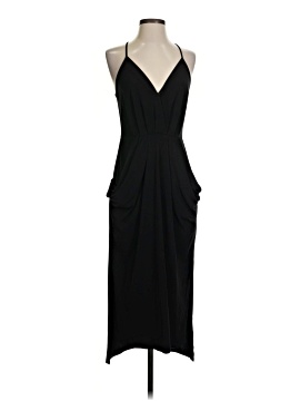 Bcb Generation Cocktail Dress