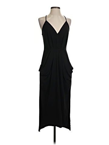 BCBGeneration Cocktail Dress (view 1)