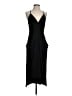 BCBGeneration Black Cocktail Dress Size S - photo 1