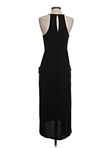 BCBGeneration Cocktail Dress (view 2)