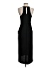 BCBGeneration Black Cocktail Dress Size S - photo 2