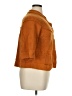 Apt. 9 Orange Cardigan Size XL - photo 4