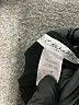 Assorted Brands Black 3/4 Sleeve Top Size 2X - photo 7