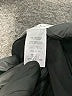 Assorted Brands Black 3/4 Sleeve Top Size 2X - photo 8