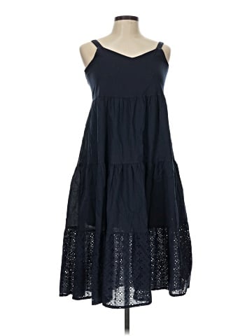 Splendid Casual Dress (view 1)
