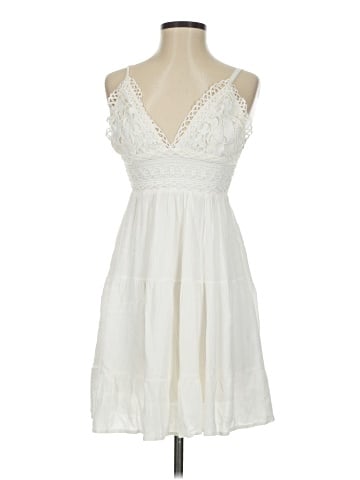 Windsor Cocktail Dress (view 1)