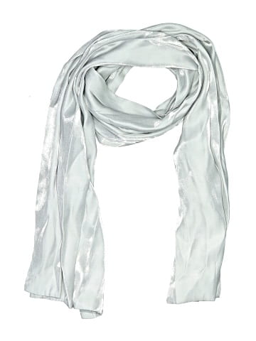 Cejon Scarf (view 1)