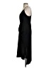 BCBGeneration Black Cocktail Dress Size S - photo 5