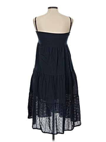Splendid Casual Dress (view 2)