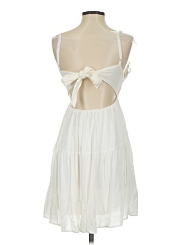 Windsor Cocktail Dress (view 2)