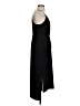 BCBGeneration Black Cocktail Dress Size S - photo 4