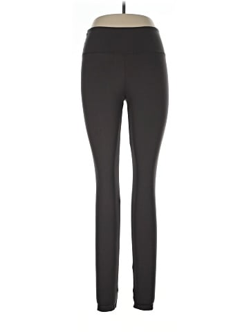Felina Active Pants (view 1)