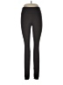 Felina Black Active Pants Size L - photo 1