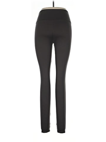 Felina Active Pants (view 2)