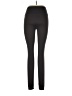Felina Black Active Pants Size L - photo 2