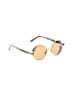 Unbranded Silver Sunglasses One size - photo 1