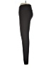 Felina Black Active Pants Size L - photo 5