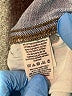 Free People Hearts Blue Jeans Size 27 waist - photo 8