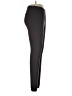 Felina Black Active Pants Size L - photo 4