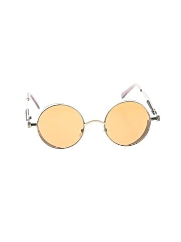 Unbranded Sunglasses (view 2)