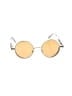 Unbranded Silver Sunglasses One size - photo 2