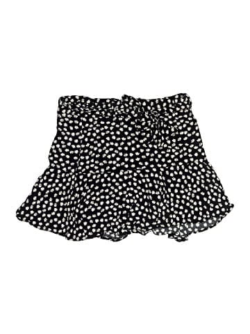 Zara Casual Skirt (view 1)