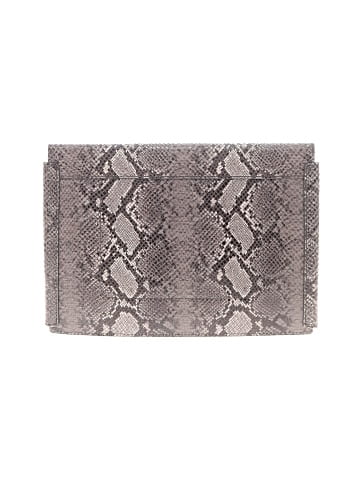 Banana Republic Leather Clutch (view 2)