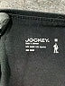 Jockey Black Active Pants Size M - photo 4
