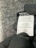 Jockey Black Active Pants Size M - photo 5