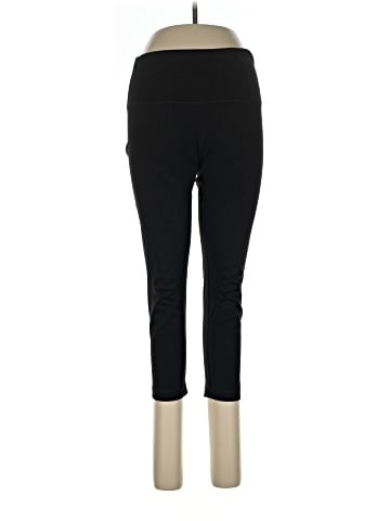 Yogalicious Active Pants (view 1)