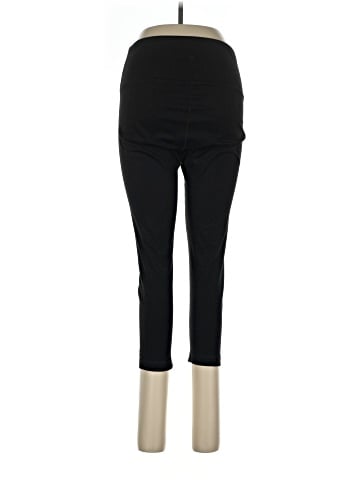 Yogalicious Active Pants (view 2)