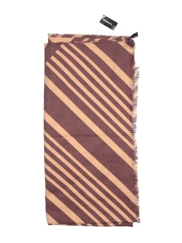 Express Outlet Scarf (view 2)