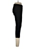 Yogalicious Solid Black Active Pants Size L - photo 4
