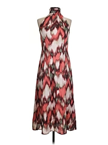 Banana Republic Factory Store Cocktail Dress (view 1)