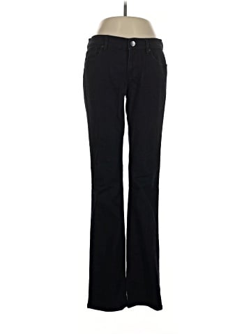 Ann Taylor LOFT Jeans (view 1)