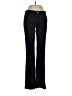 Ann Taylor LOFT Black Jeans Size 4 - photo 1